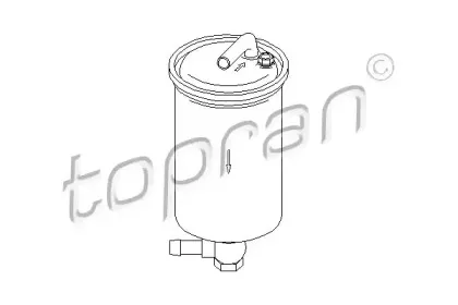 topran-110863