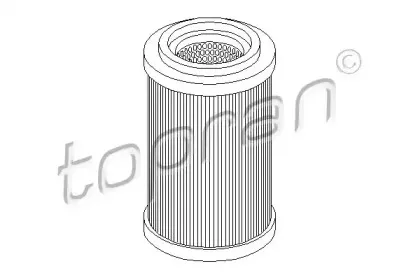 100 806 TOPRAN