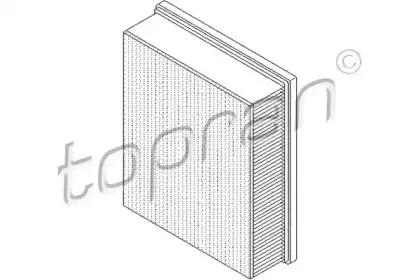 topran-112386