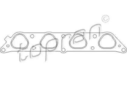 topran-111051