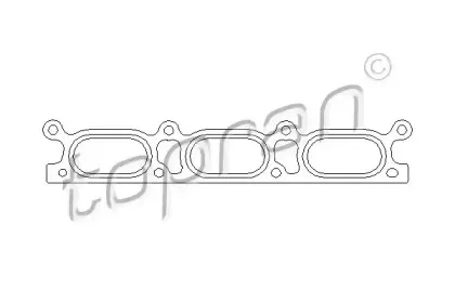 topran-111922