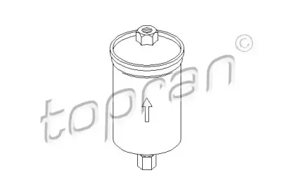 topran-103723