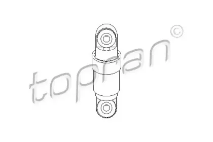 109 155 TOPRAN