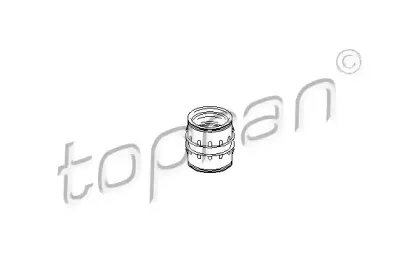 topran-111542