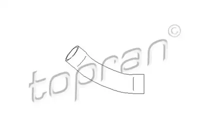 topran-111555