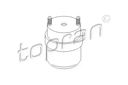 107 964 TOPRAN