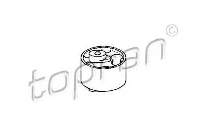 topran-102579