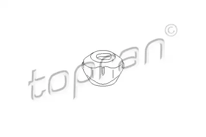110 384 TOPRAN