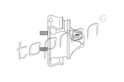 topran-110984