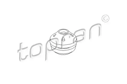 104 238 TOPRAN