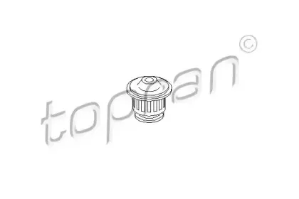 104 289 TOPRAN