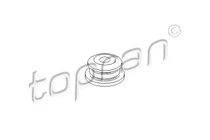 107 978 TOPRAN
