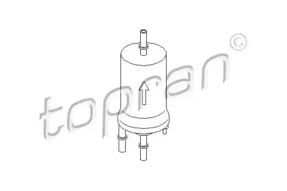 topran-110898