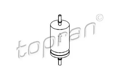 topran-107693