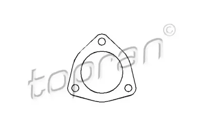 topran-107201