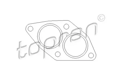 topran-107205