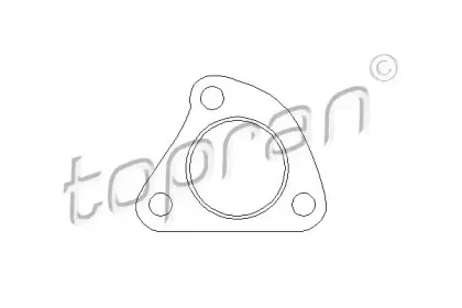 topran-103632
