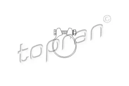 103024 TOPRAN