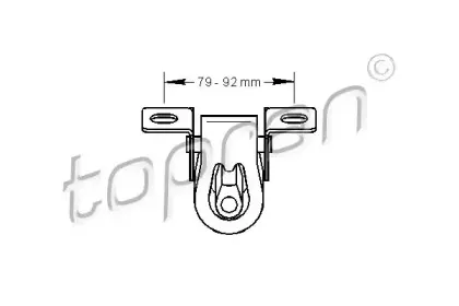 topran-103025