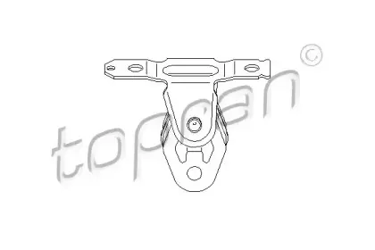 topran-111600