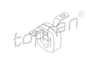 topran-107224