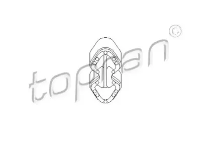 topran-111592