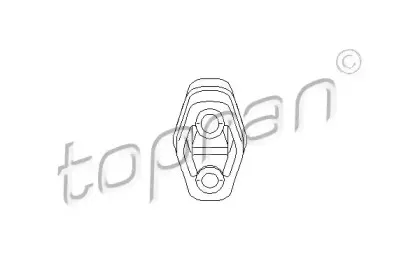topran-104402