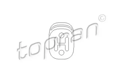 topran-109063