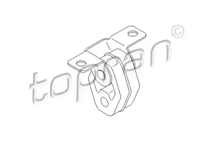 topran-108898