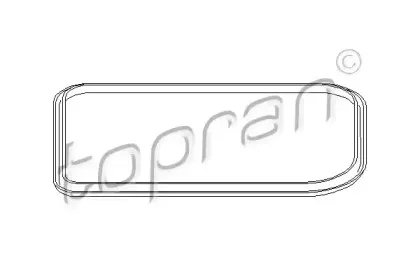 107 333 TOPRAN