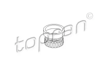 topran-103369