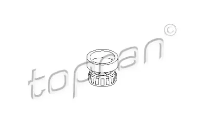 topran-103370