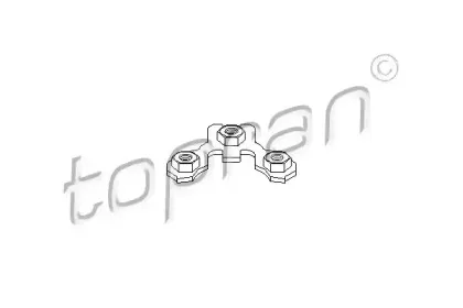 102 773 TOPRAN