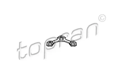 108 160 TOPRAN