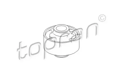 topran-102775