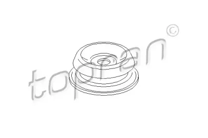 topran-108903