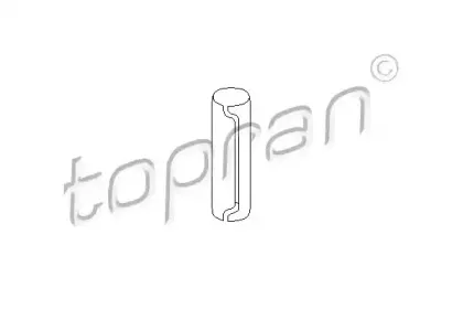 102 776 TOPRAN