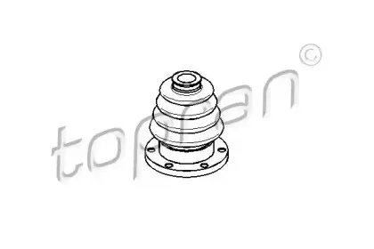102 590 TOPRAN