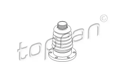 topran-109250