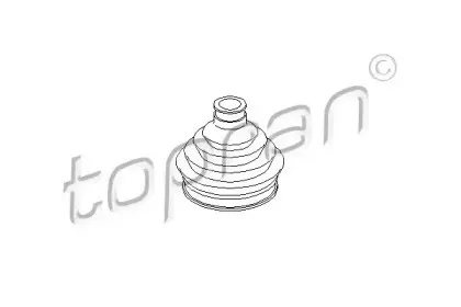 topran-111783