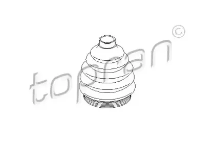103 033 TOPRAN