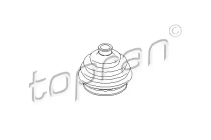 103 392 TOPRAN