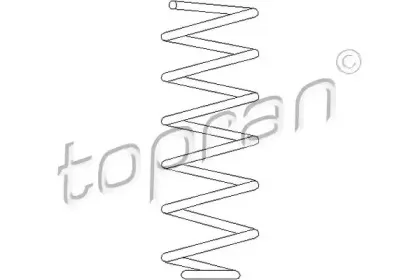 topran-102785