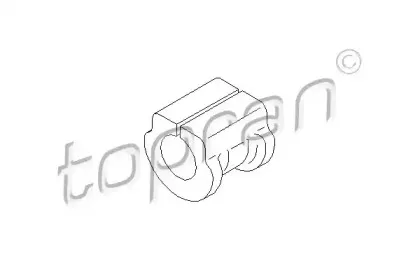 109 688 TOPRAN