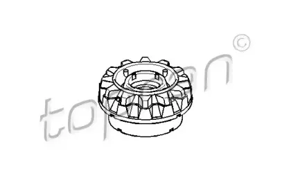 104 003 TOPRAN