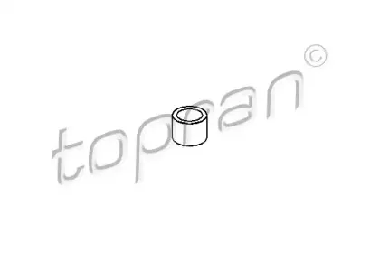 102 373 TOPRAN