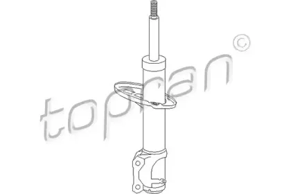 topran-103042