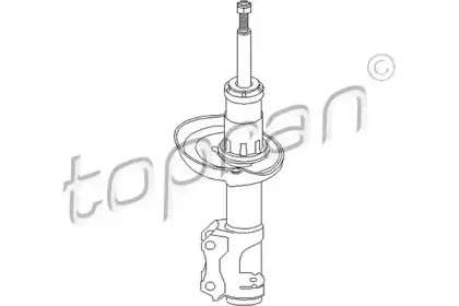 topran-108367