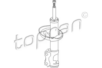 topran-108368