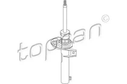 topran-110159